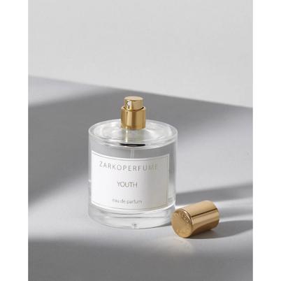 Zarkoperfume Youth Parfume 100 ml Shop Online Hos Blossom